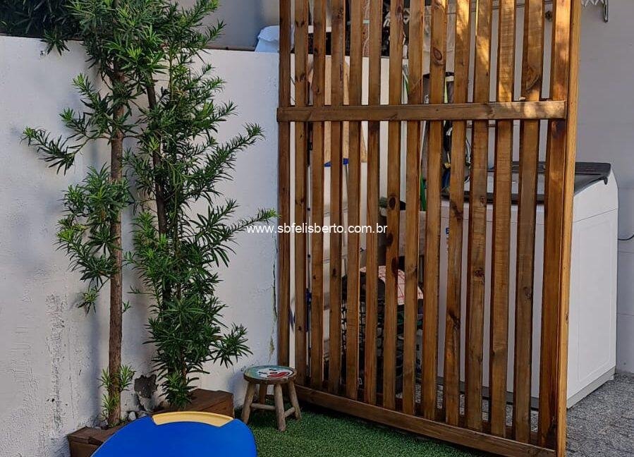 WhatsApp Image 2025-12-17 at 20.27.30