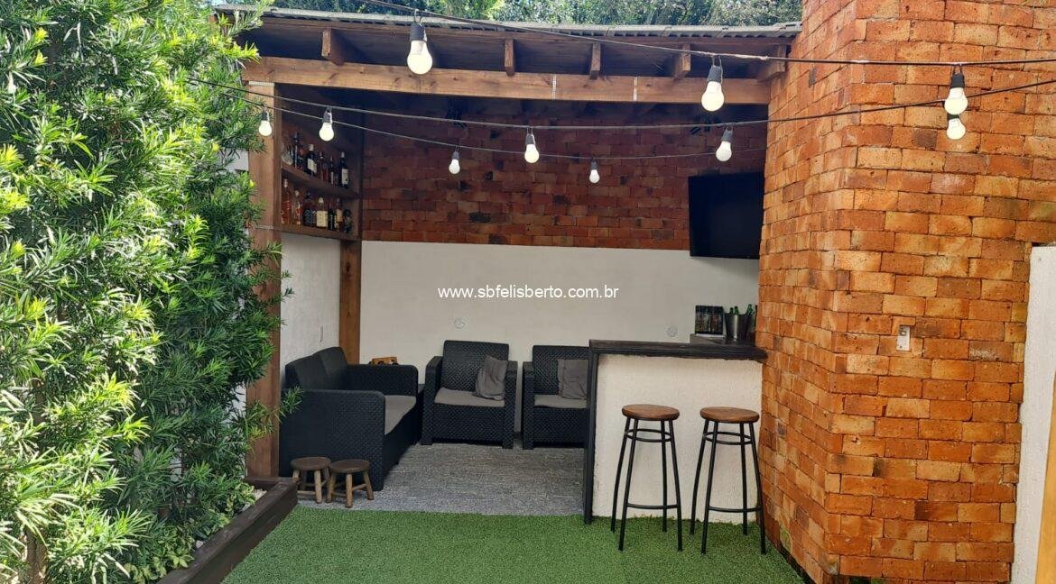 WhatsApp Image 2025-12-17 at 20.27.34