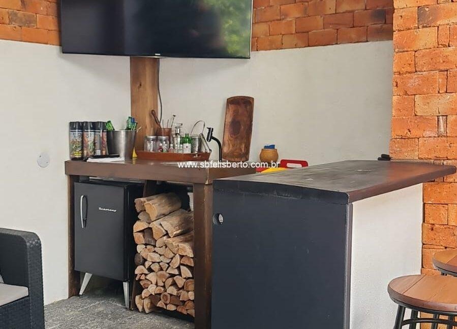 WhatsApp Image 2025-12-17 at 20.27.36