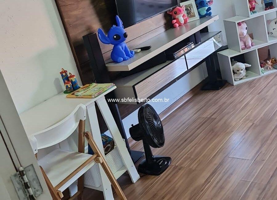 WhatsApp Image 2025-12-17 at 20.27.37