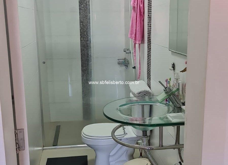 WhatsApp Image 2025-12-17 at 20.27.39