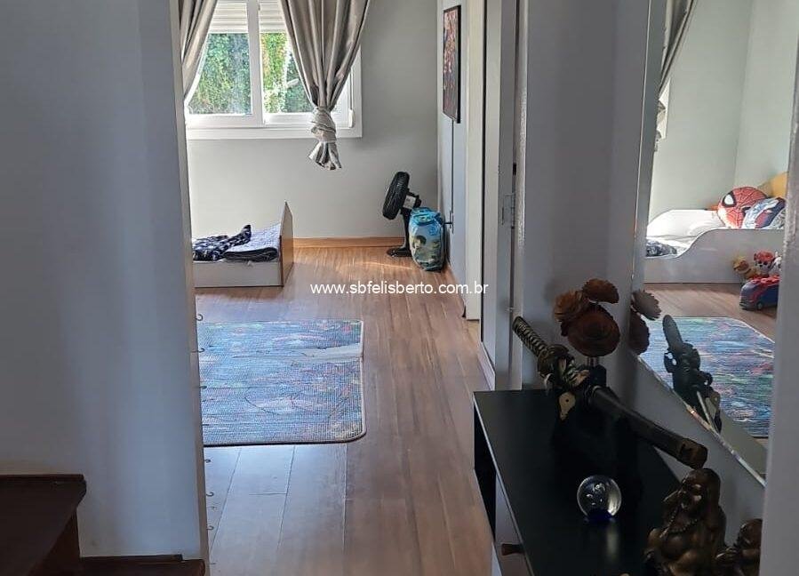 WhatsApp Image 2025-12-17 at 20.27.40