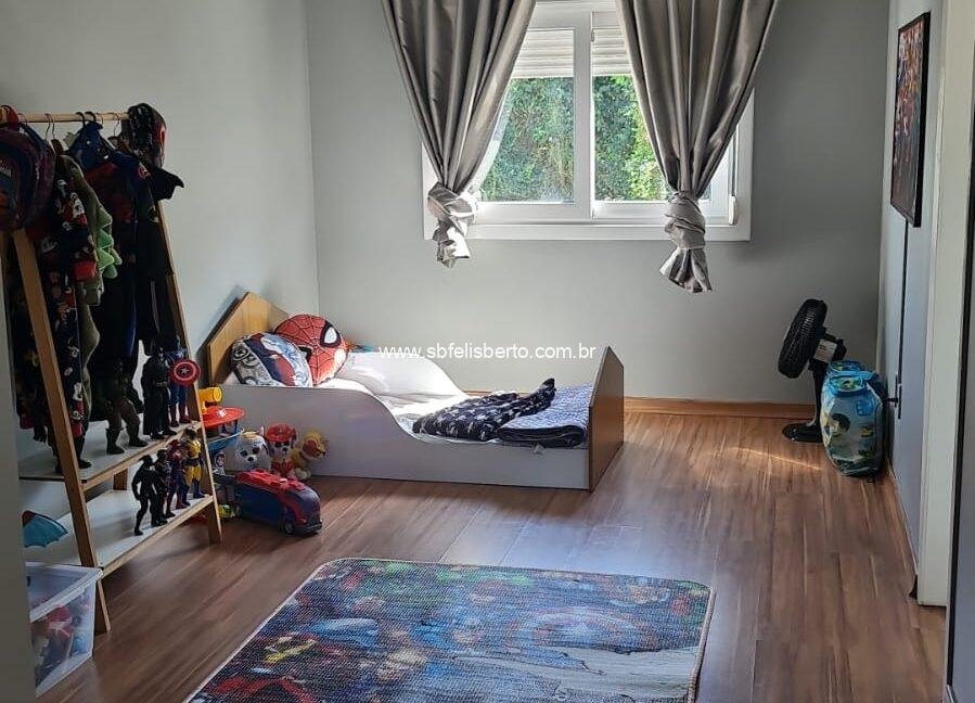 WhatsApp Image 2025-12-17 at 20.27.41