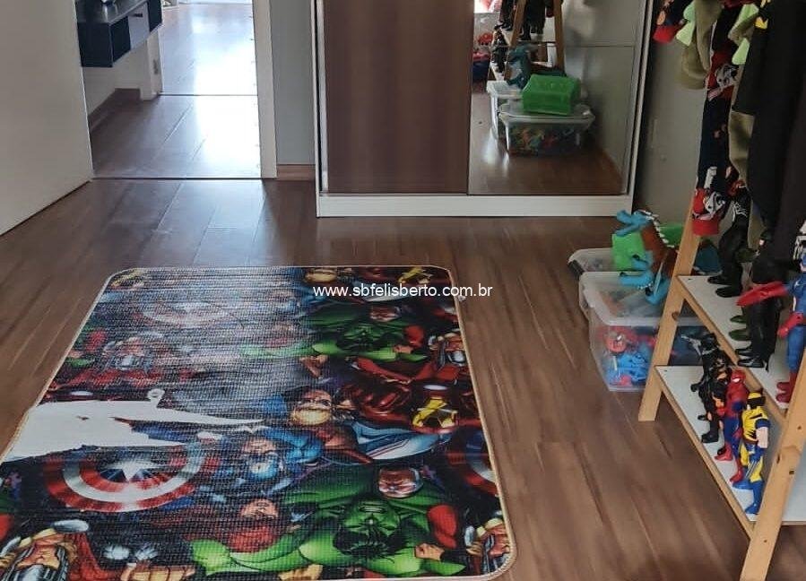 WhatsApp Image 2025-12-17 at 20.27.41(1)