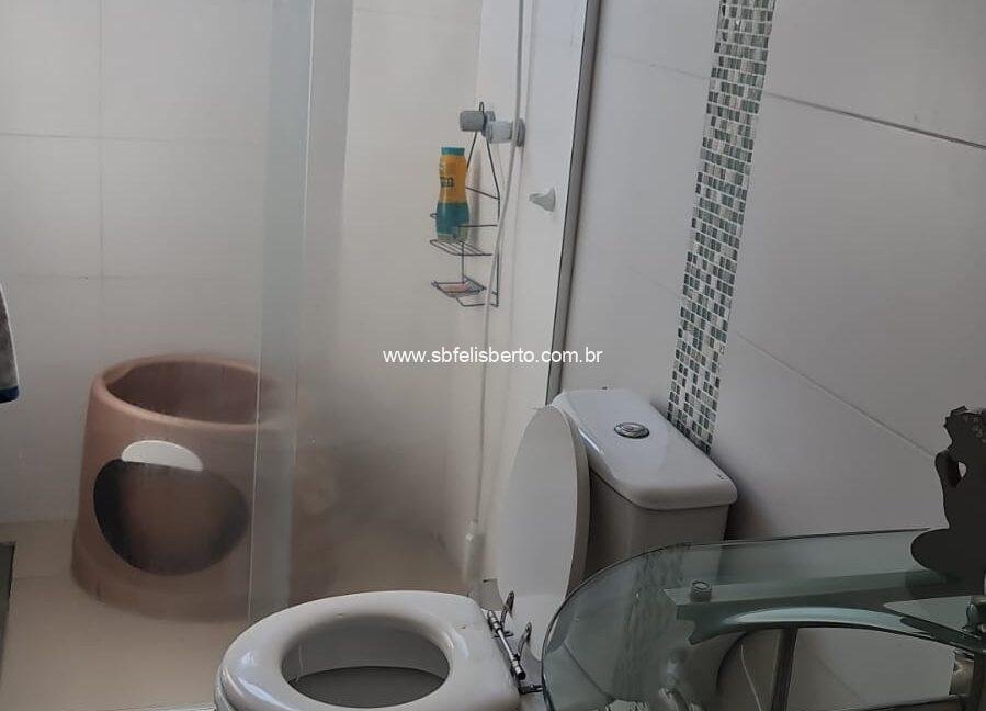 WhatsApp Image 2025-12-17 at 20.27.41(2)