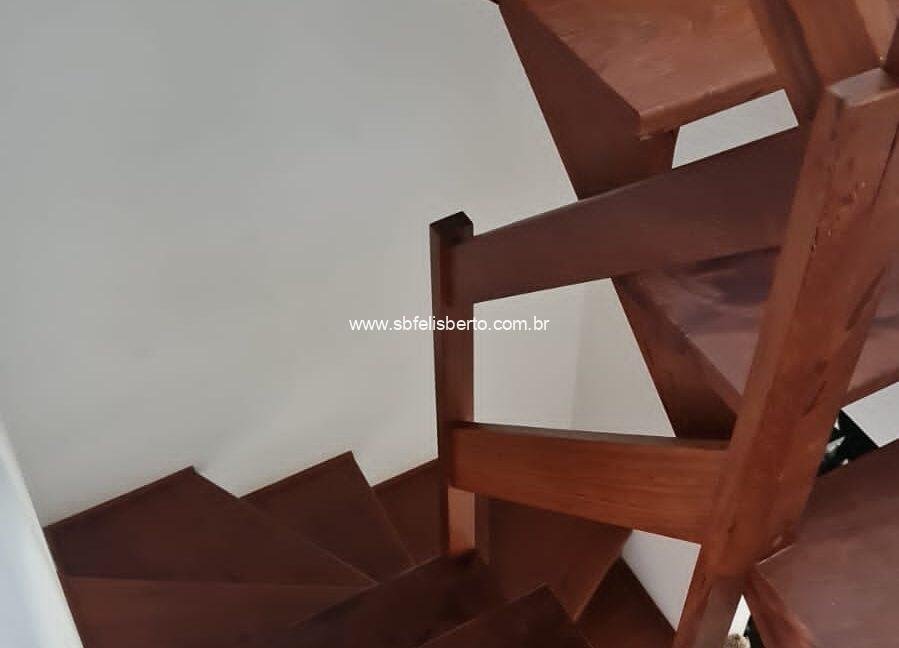 WhatsApp Image 2025-12-17 at 20.27.42(1)