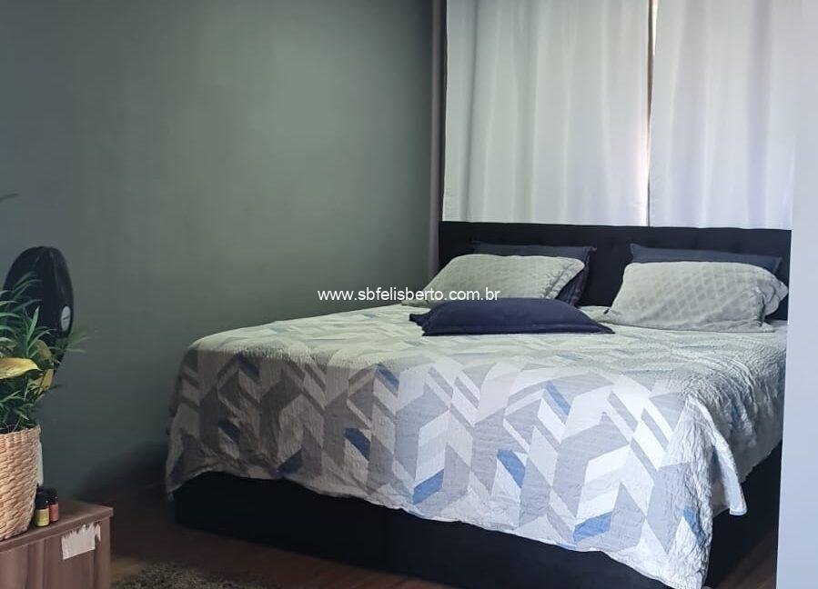 WhatsApp Image 2025-12-17 at 20.27.42(2)