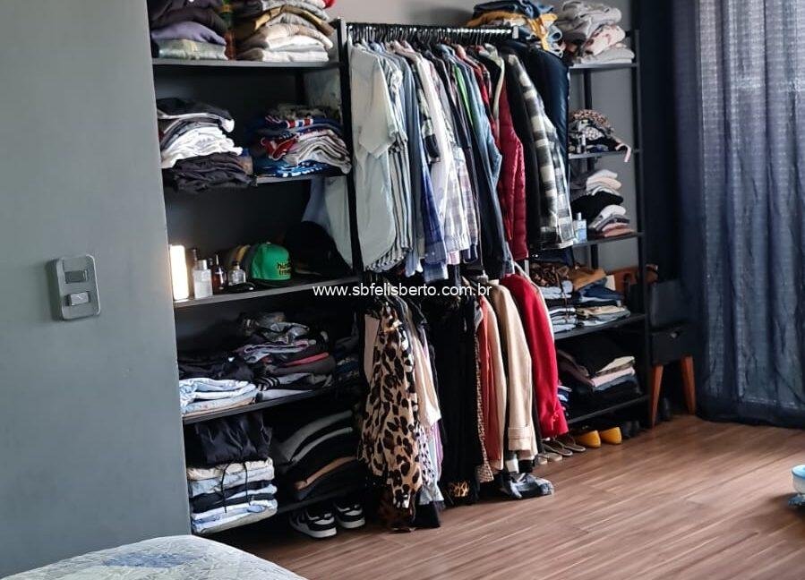 WhatsApp Image 2025-12-17 at 20.27.44