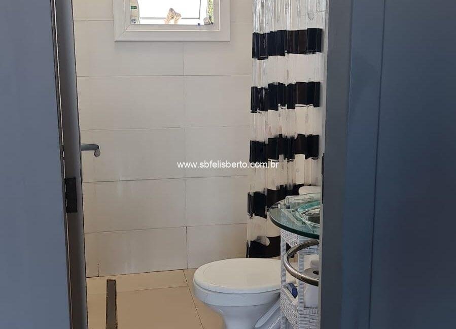 WhatsApp Image 2025-12-17 at 20.27.44(1)