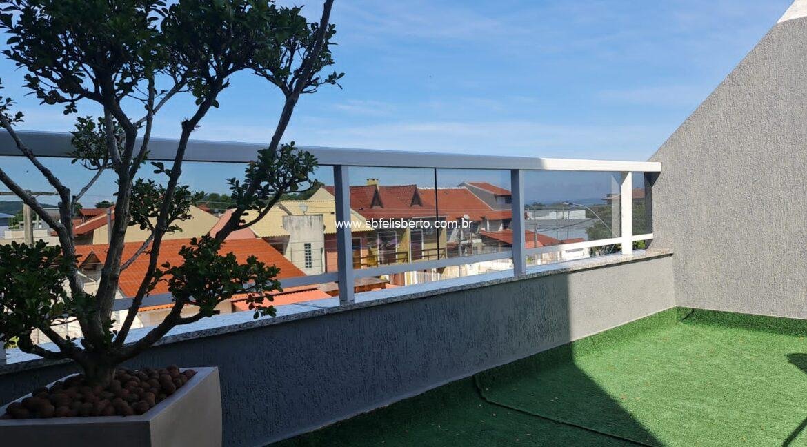 WhatsApp Image 2025-12-17 at 20.27.45(2)