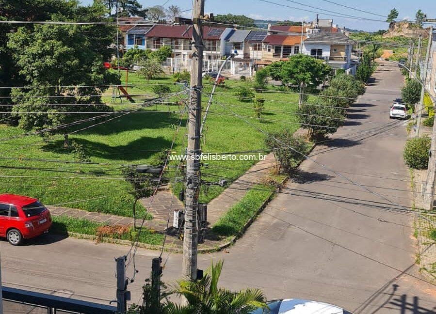 WhatsApp Image 2025-12-17 at 20.27.46(1)