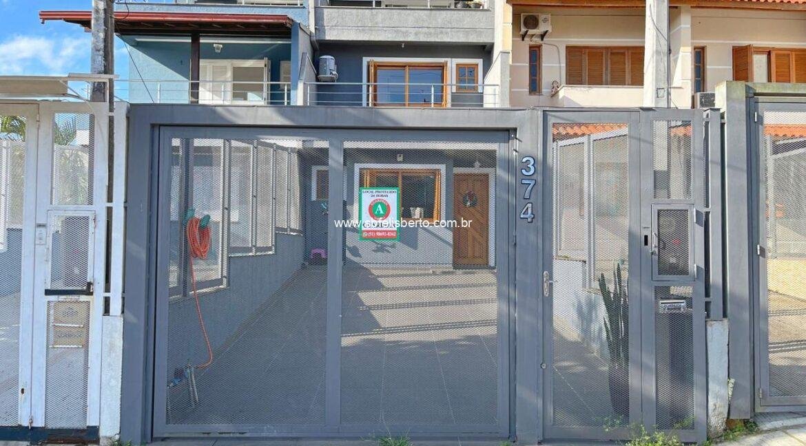 WhatsApp Image 2025-12-20 at 21.39.25