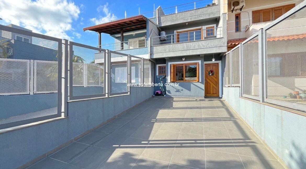 WhatsApp Image 2025-12-20 at 21.39.25(1)