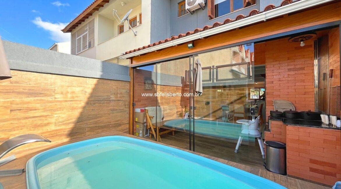 WhatsApp Image 2025-12-20 at 21.39.25(2)