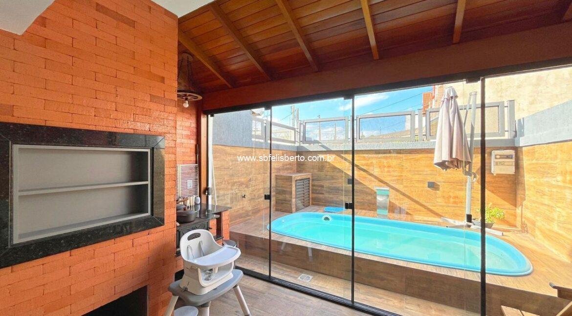 WhatsApp Image 2025-12-20 at 21.39.26(1)