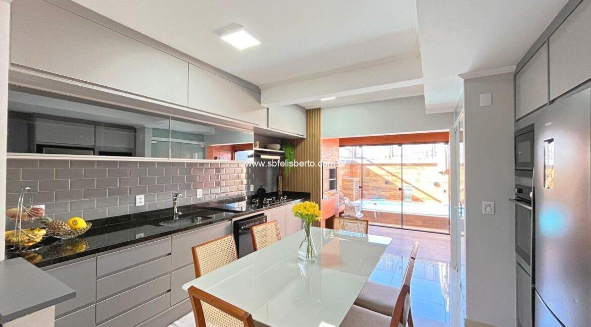 WhatsApp Image 2025-12-20 at 21.39.27(1)