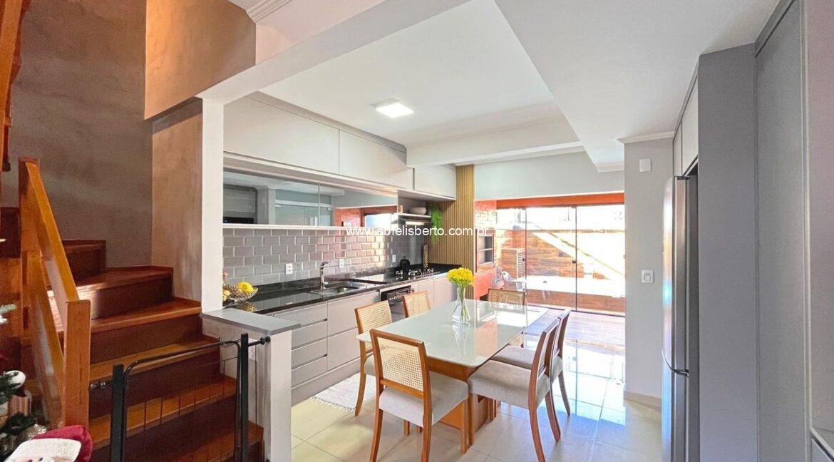 WhatsApp Image 2025-12-20 at 21.39.28