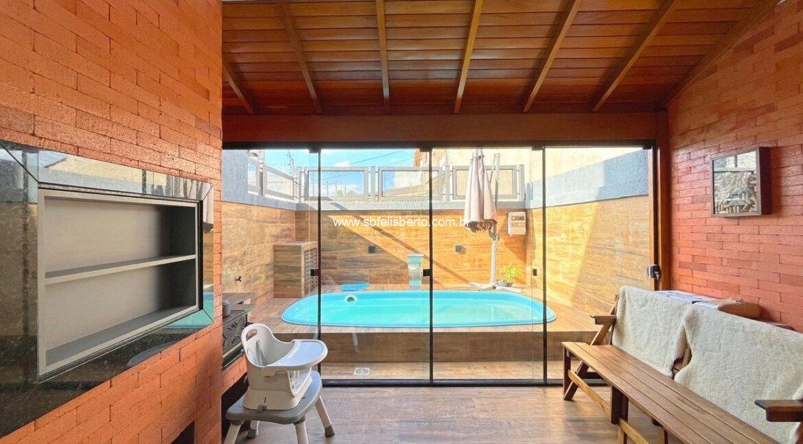 WhatsApp Image 2025-12-20 at 21.39.28(1)