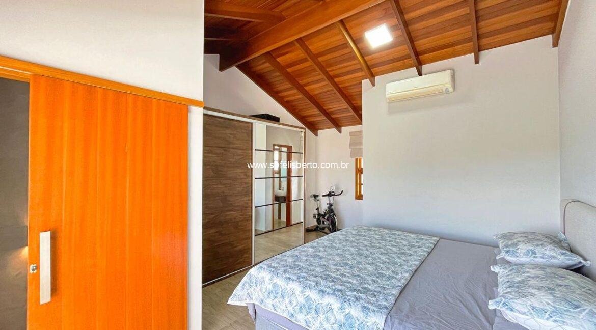 WhatsApp Image 2025-12-20 at 21.39.29