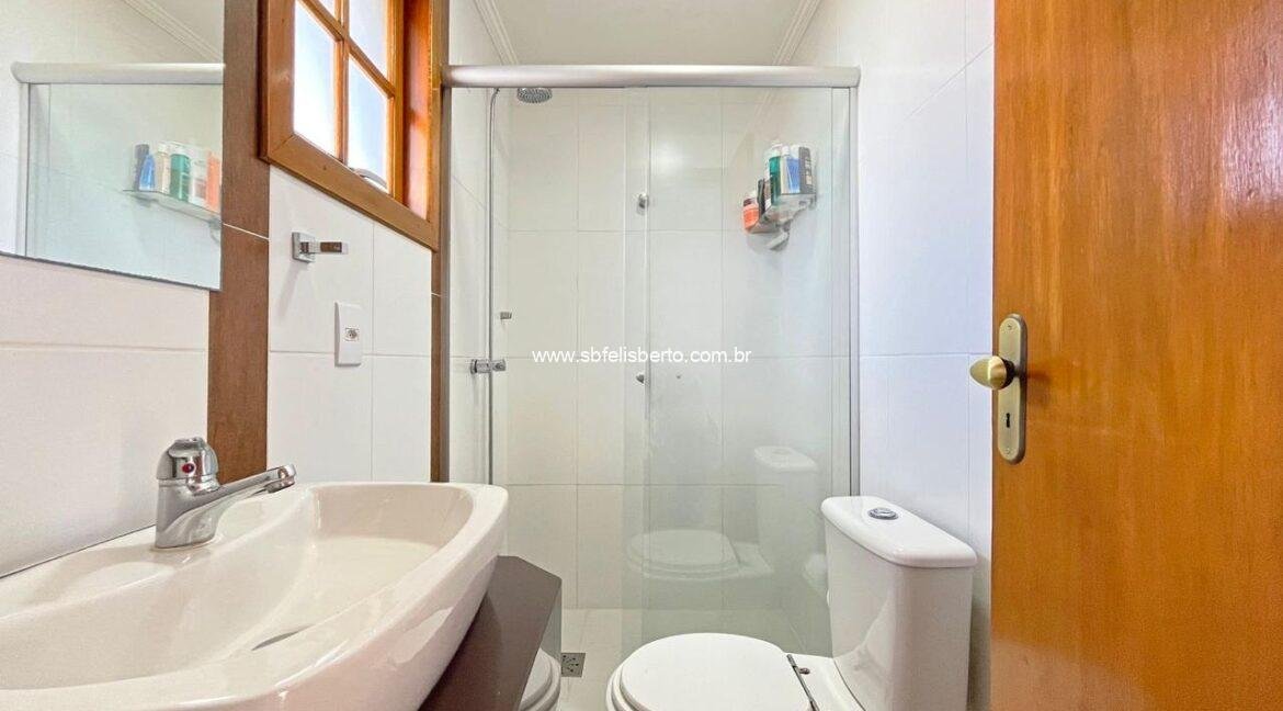 WhatsApp Image 2025-12-20 at 21.39.29(1)