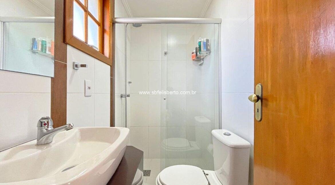 WhatsApp Image 2025-12-20 at 21.39.31