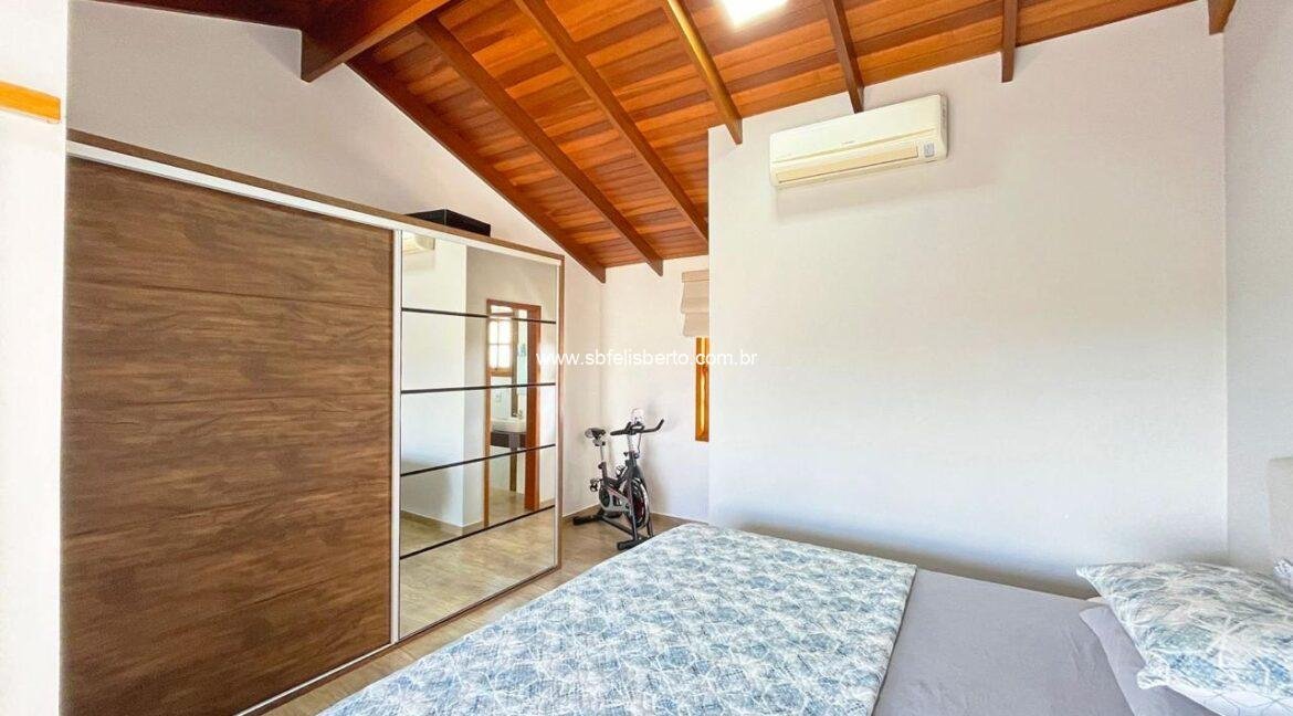 WhatsApp Image 2025-12-20 at 21.39.31(1)