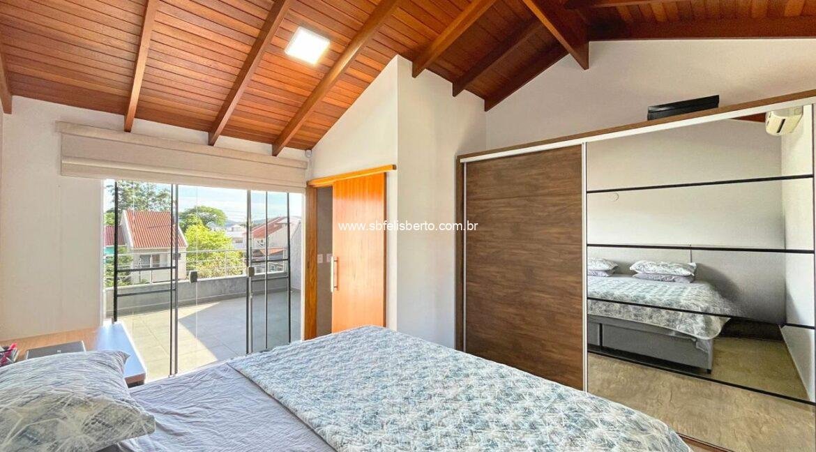 WhatsApp Image 2025-12-20 at 21.39.31(2)