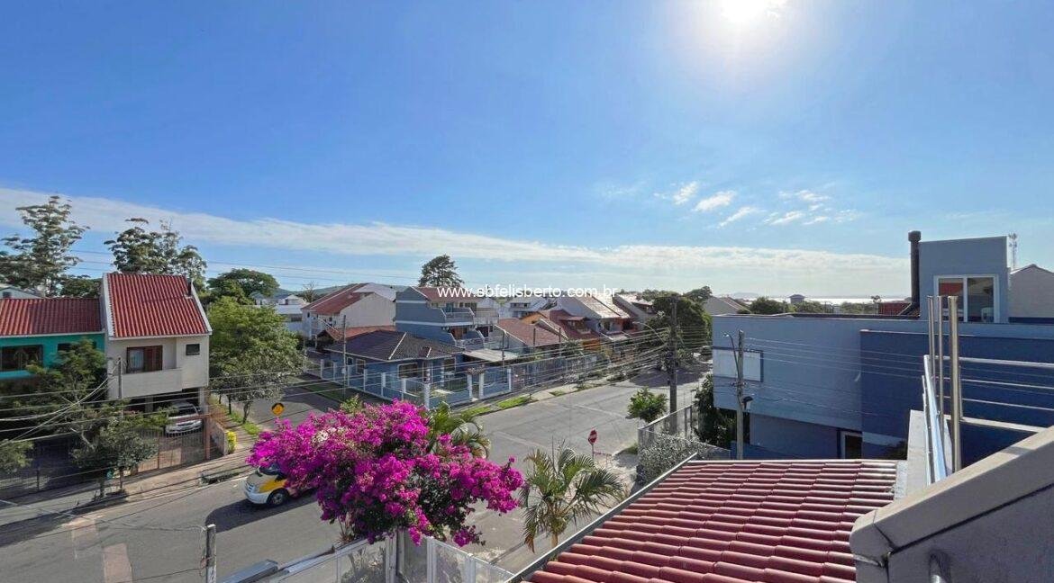 WhatsApp Image 2025-12-20 at 21.39.31(3)