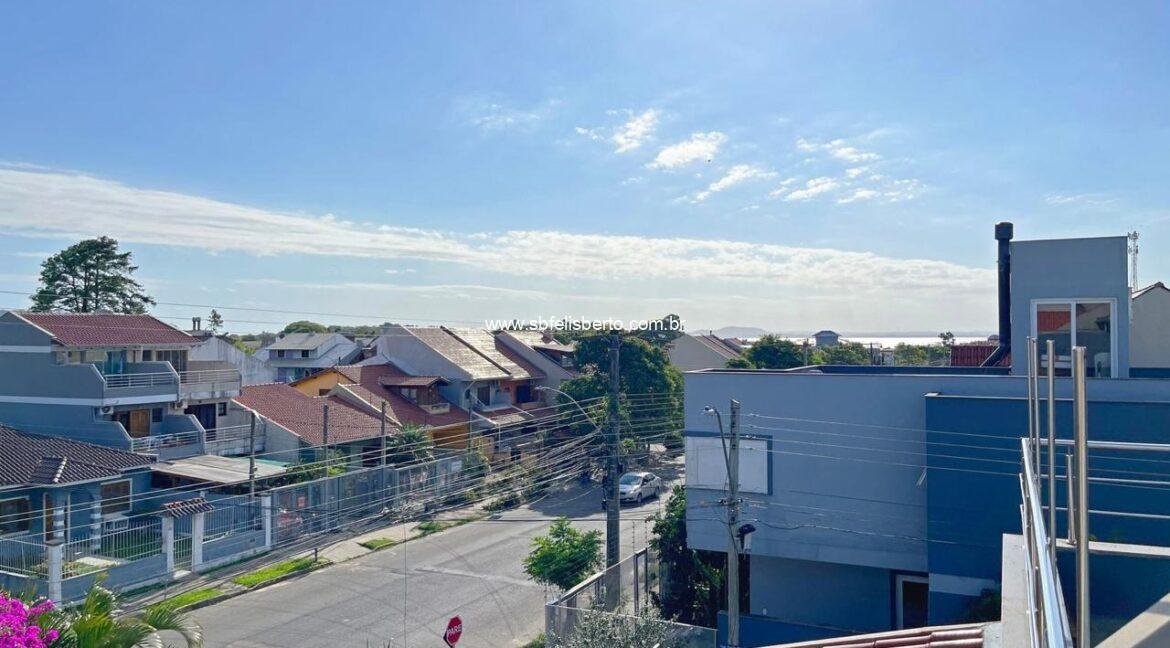 WhatsApp Image 2025-12-20 at 21.39.32