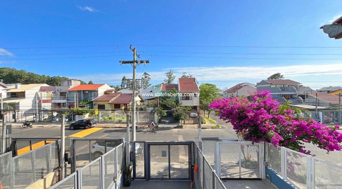 WhatsApp Image 2025-12-20 at 21.39.33(1)