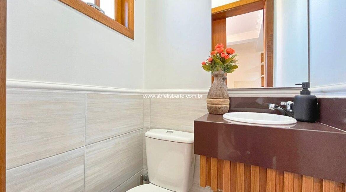 WhatsApp Image 2025-12-20 at 21.39.33(2)