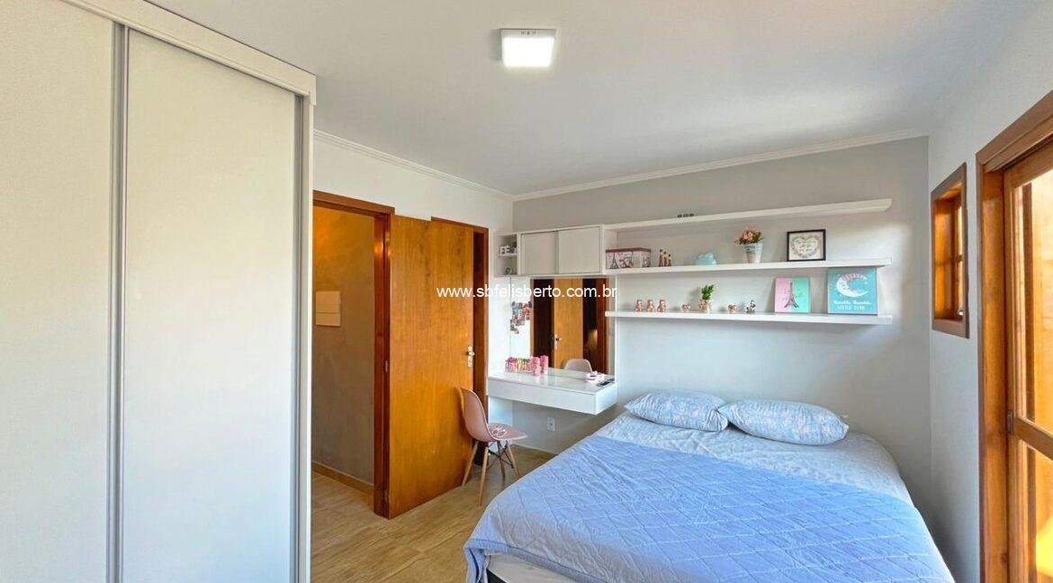 WhatsApp Image 2025-12-20 at 21.39.33(3)