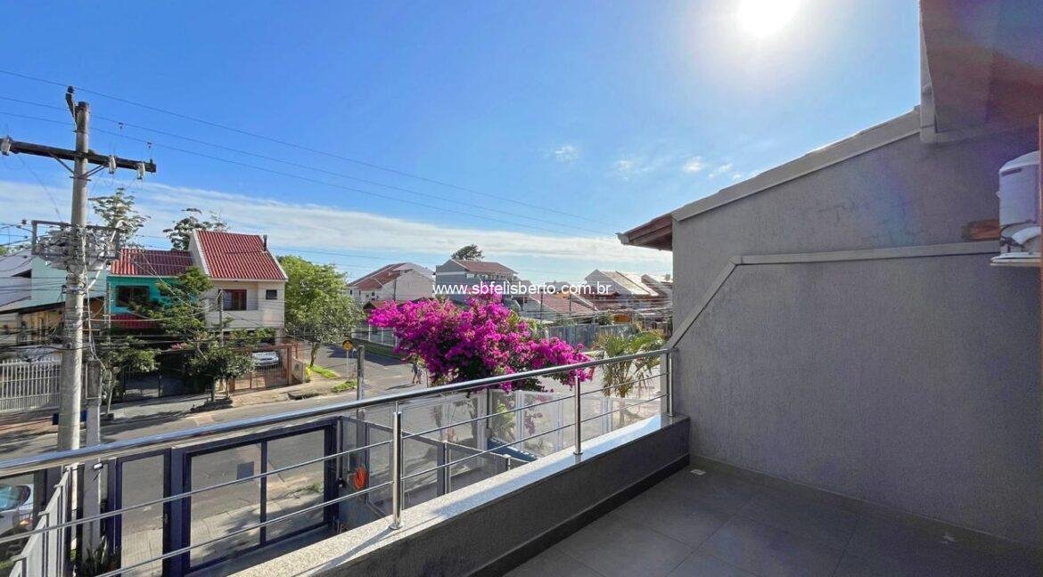 WhatsApp Image 2025-12-20 at 21.39.34