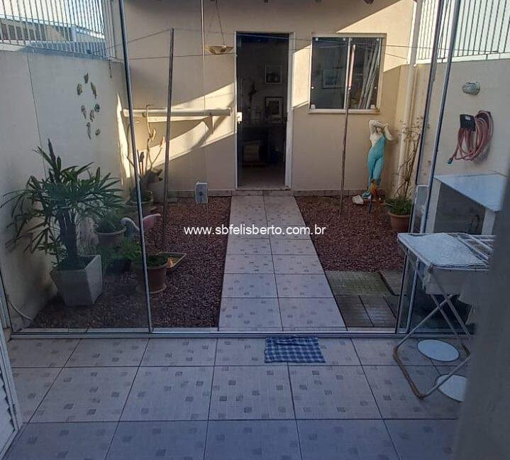 WhatsApp Image 2026-01-16 at 05.48.53(1)