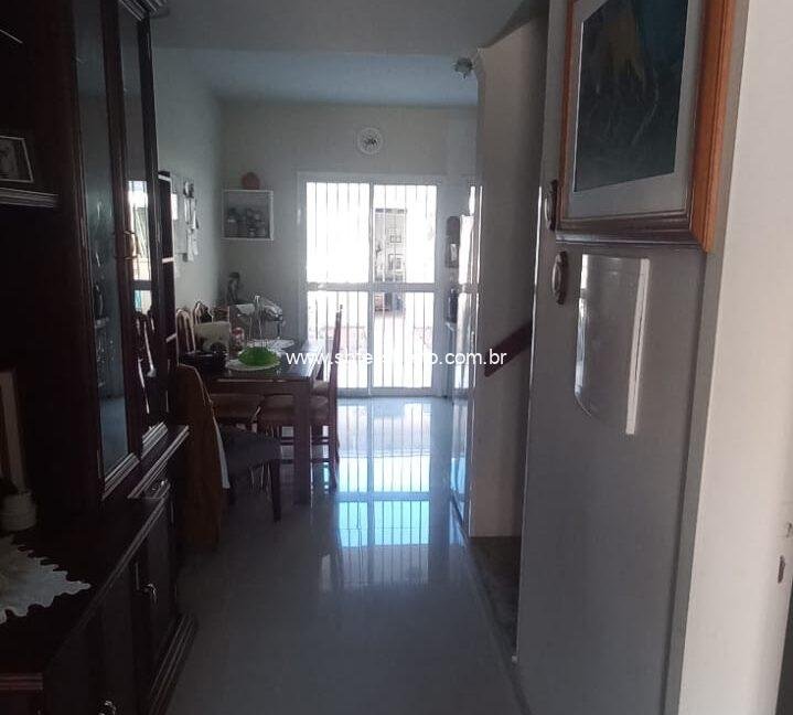 WhatsApp Image 2026-01-16 at 05.48.54