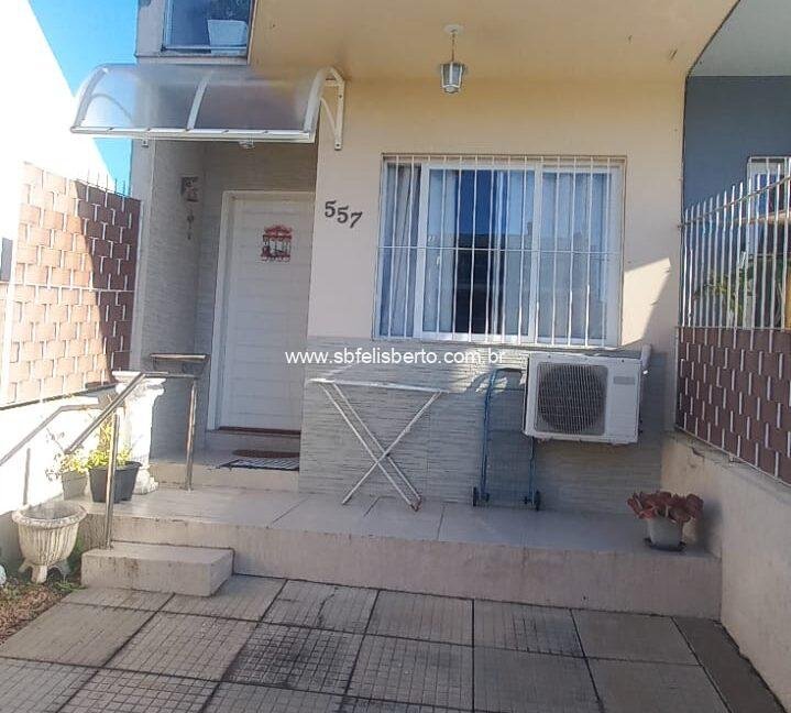 WhatsApp Image 2026-01-16 at 05.48.54(1)