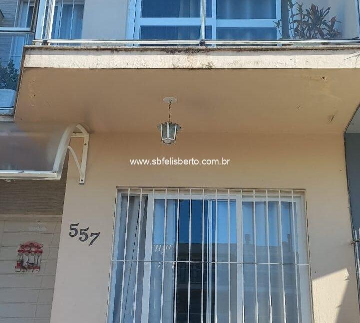 WhatsApp Image 2026-01-16 at 05.48.55