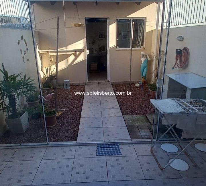 WhatsApp Image 2026-01-16 at 05.48.55(1)