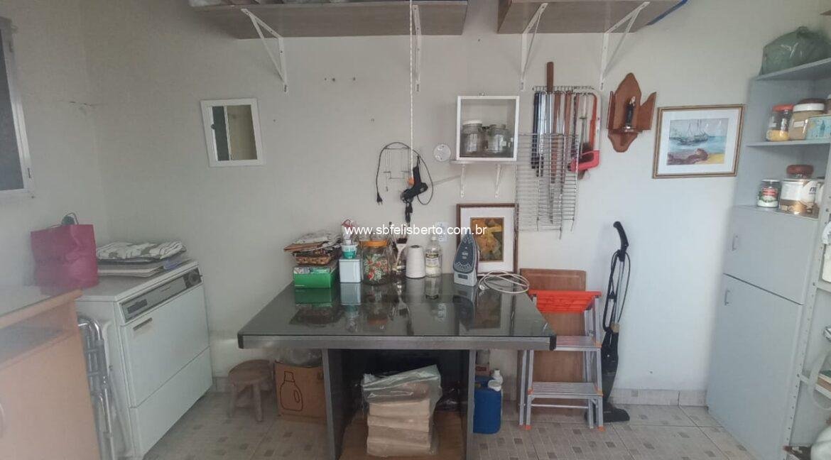 WhatsApp Image 2026-01-16 at 05.48.56