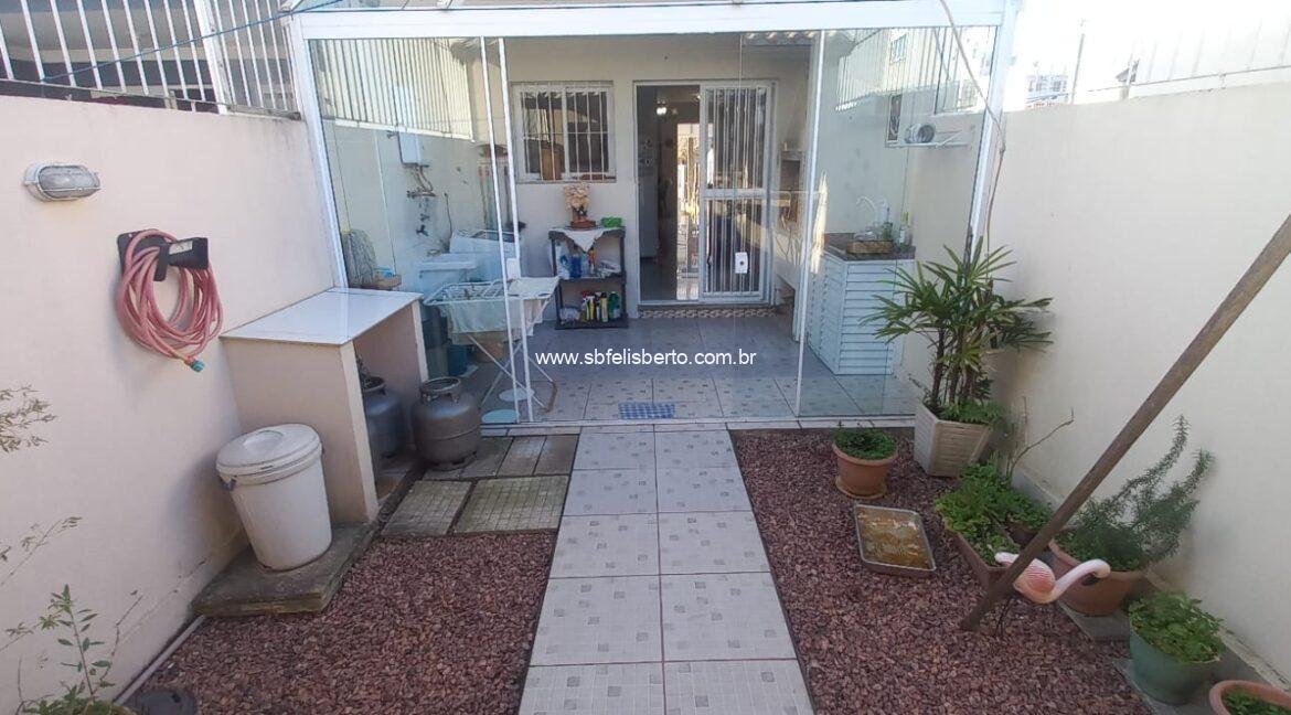 WhatsApp Image 2026-01-16 at 05.48.56(1)