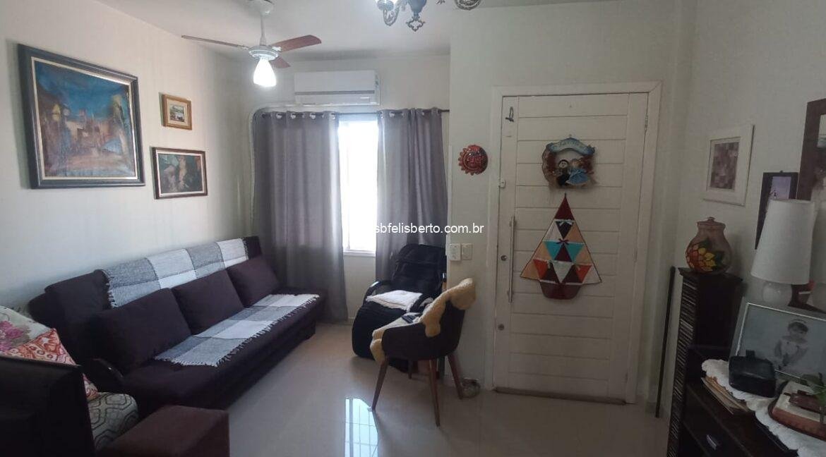 WhatsApp Image 2026-01-16 at 05.48.57