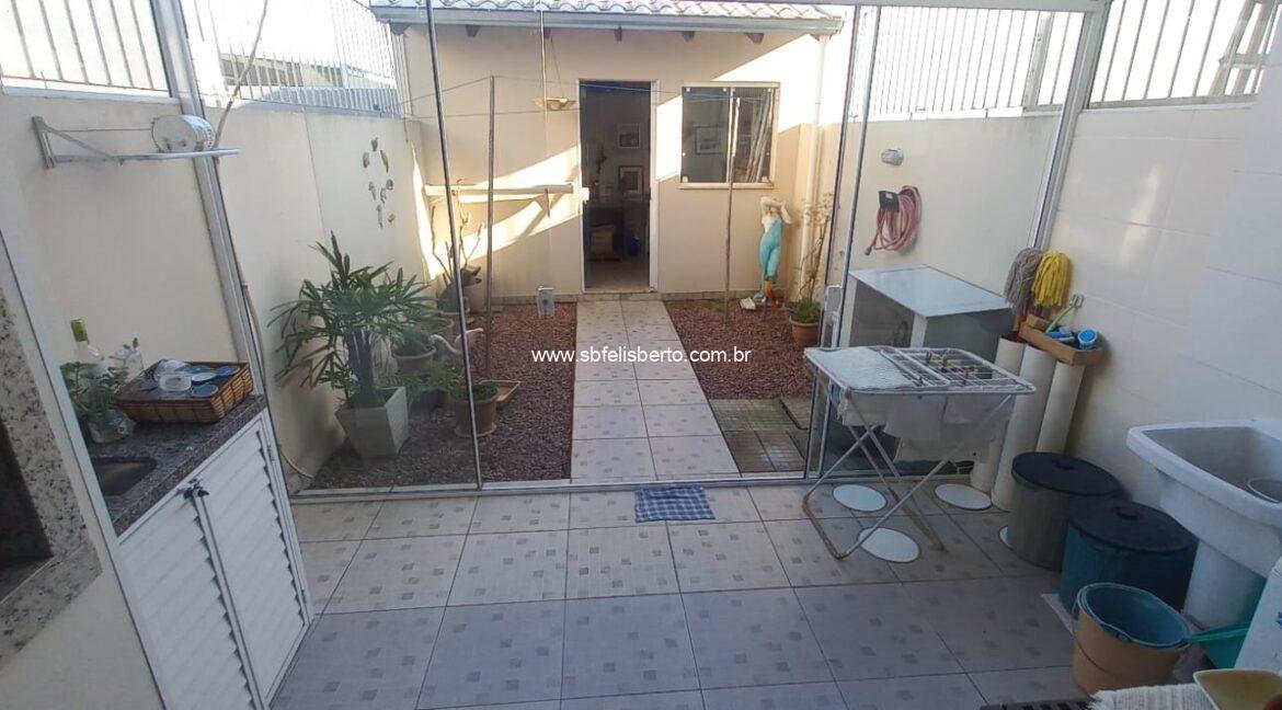 WhatsApp Image 2026-01-16 at 05.48.57(1)