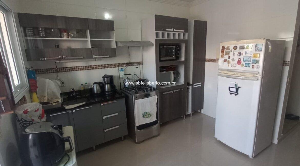 WhatsApp Image 2026-01-16 at 05.48.57(2)