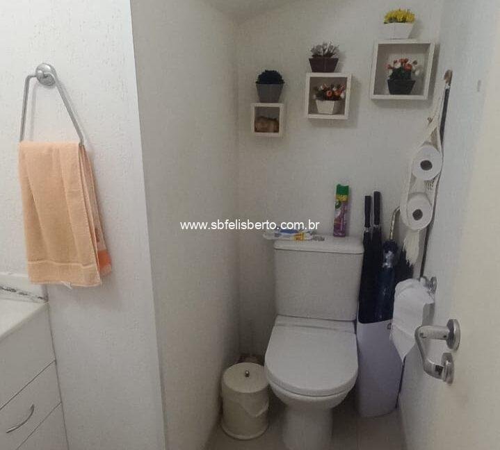 WhatsApp Image 2026-01-16 at 05.48.58