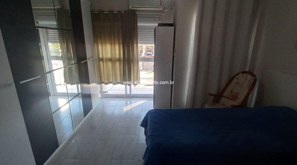 WhatsApp Image 2026-01-16 at 05.48.59(1)