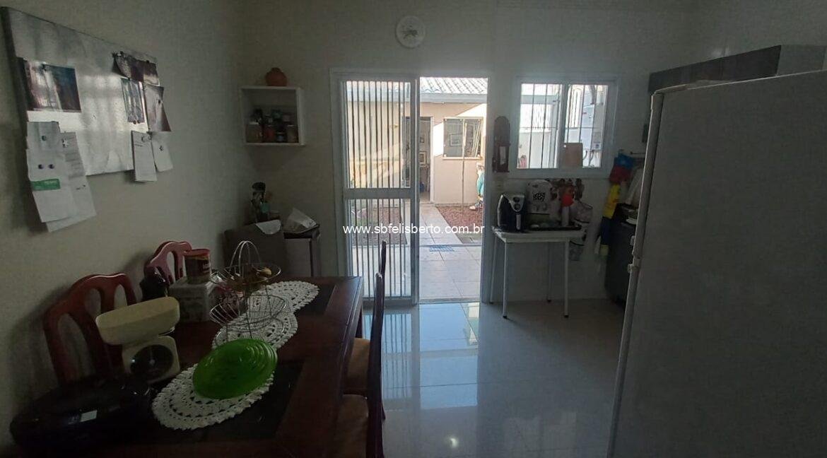 WhatsApp Image 2026-01-16 at 05.49.00