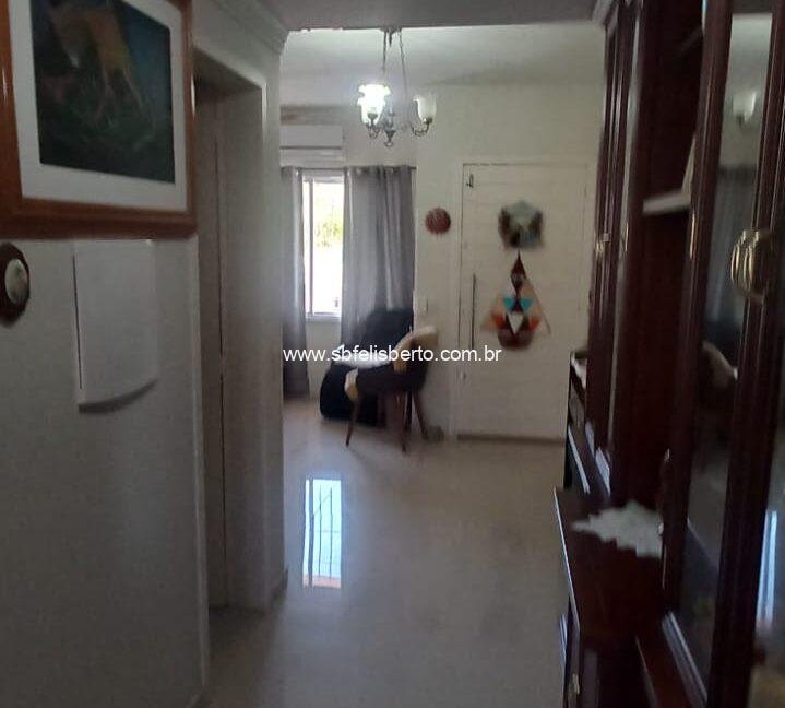 WhatsApp Image 2026-01-16 at 05.49.00(1)