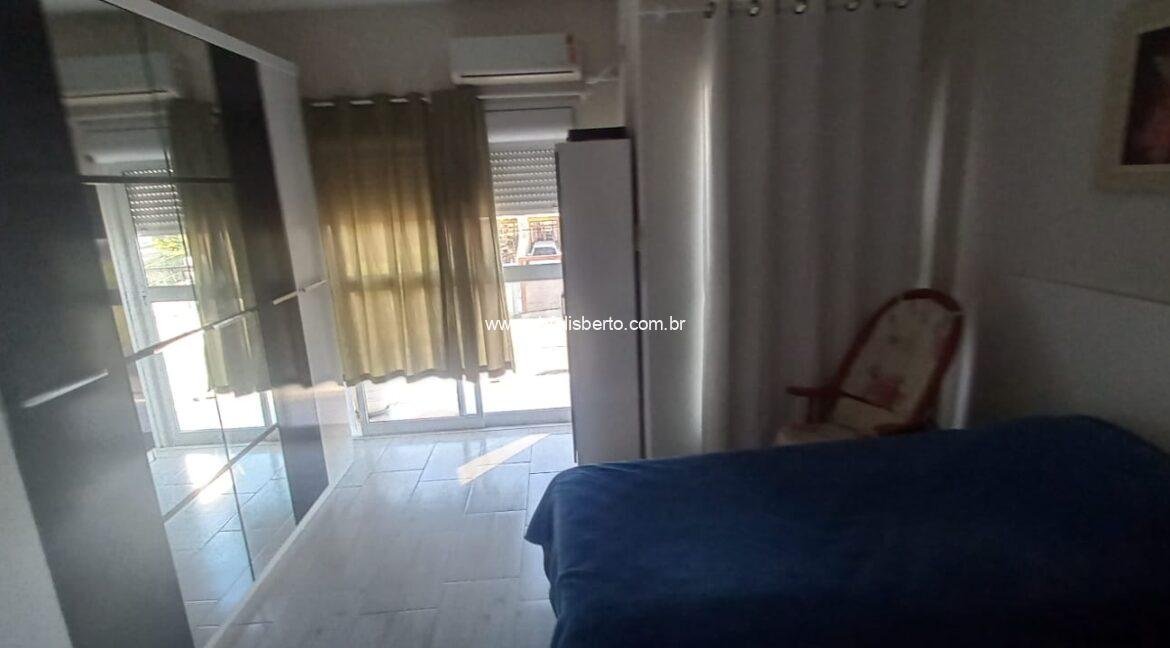 WhatsApp Image 2026-01-16 at 05.49.01