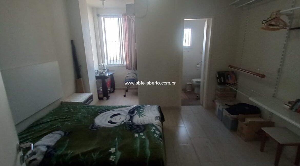 WhatsApp Image 2026-01-16 at 05.49.01(1)