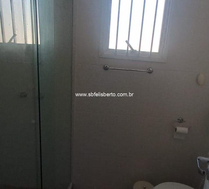 WhatsApp Image 2026-01-16 at 05.49.02